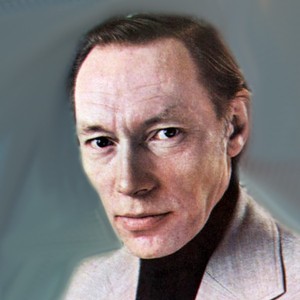Игорь Класс