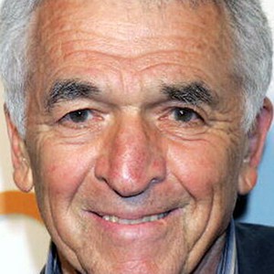 Элвин Сарджент