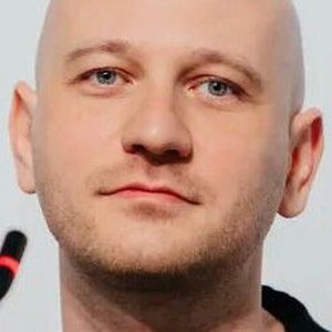 Николай Дуксин