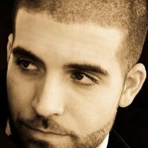 Тайлер Ноубл