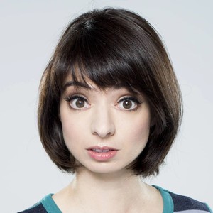 Кейт Микуччи