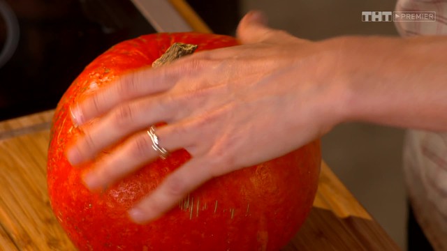 Два с половиной повара