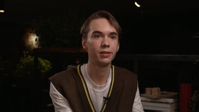 Смотрите сами с ОК!