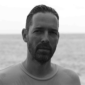 Майкл Полиш