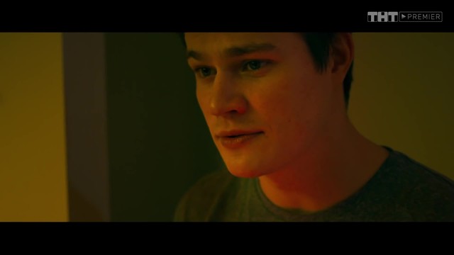 Бессмертное кино