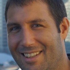 Бенуа Кенон