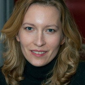 Дуня Сычева
