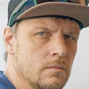 Денис Велинский