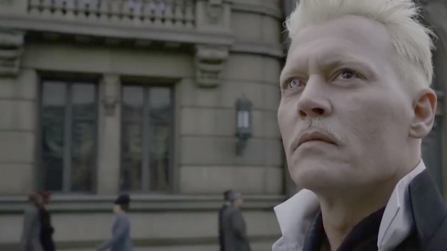 Бессмертное кино