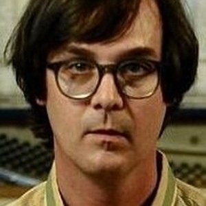 Майкл Эндрюс