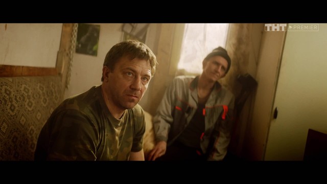 ТОЛЯ РОБОТ