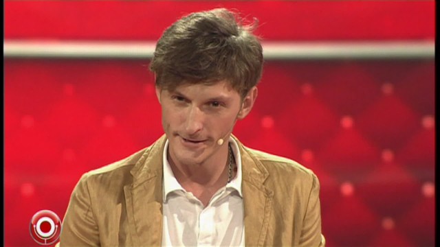 Comedy Club. Лучшее