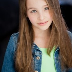 Челси Миллер