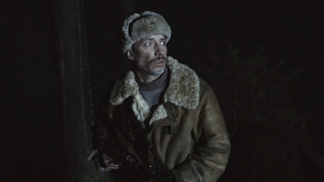 Дед Морозов