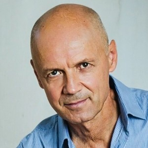 Альгис Арлаускас