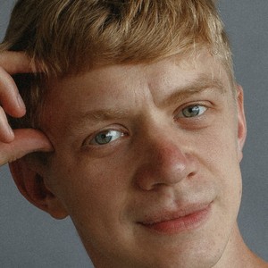 Александр Кононец