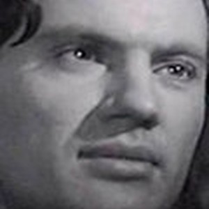Валериан Виноградов