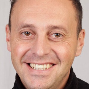 Алексей Величко