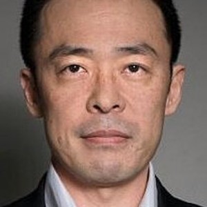 Кэн Мицуиси