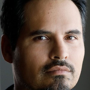 Майкл Пенья