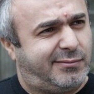 Армен Адилханян
