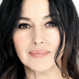 Моника Беллуччи