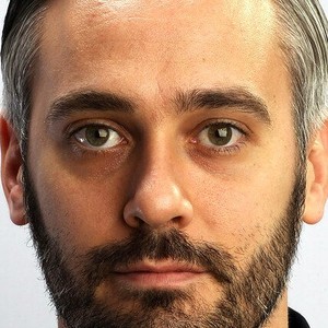 Эйн Каннинг