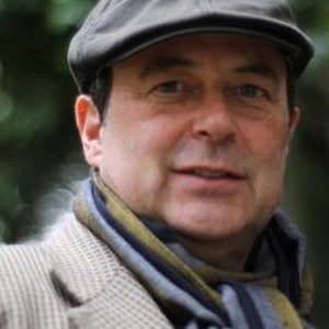 Мэттью Джейкобс