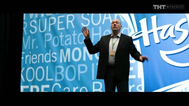 Бессмертное кино