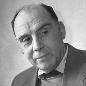 Владимир Лепко