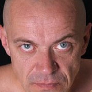 Николай Дроздовский