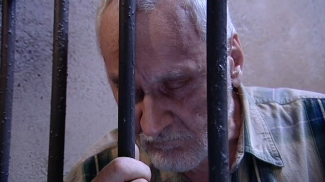 Глухарь