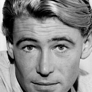 Питер О’Тул