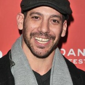 Ли Стернтал