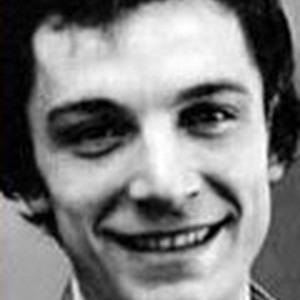 Марат Даукаев