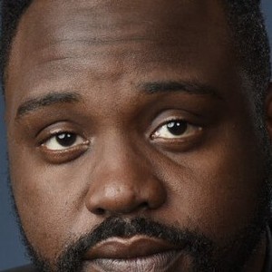 Брайан Тайри Генри