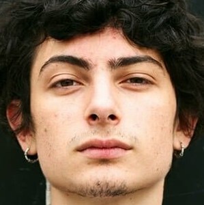 Тео Фернандез