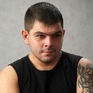 Анатолий Отраднов