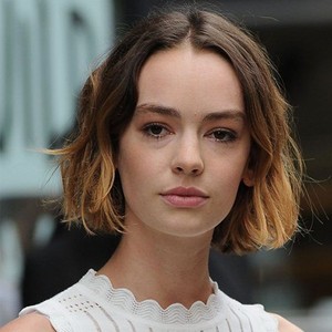 Бригитт Ланди-Пейн