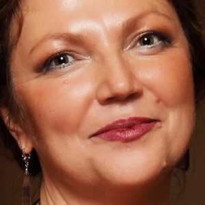 Евгения Смольянинова