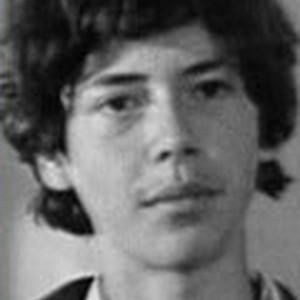 Денис Козлов