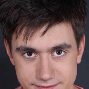 Александр Зельский