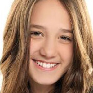 Анхела Качча Торрес