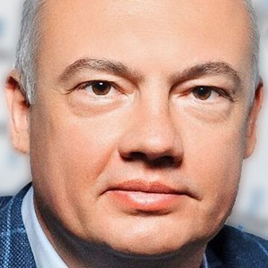 Родион Павлючик