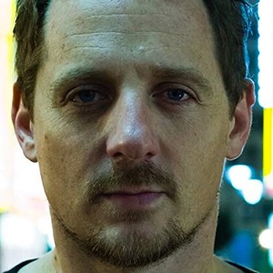 Стерджил Симпсон