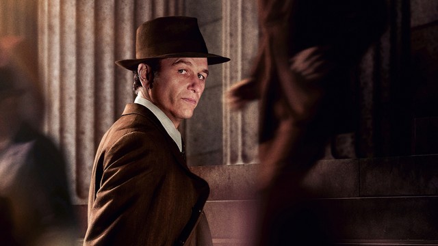 Перри Мейсон