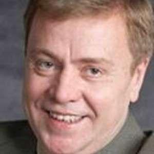 Владимир Дубровский