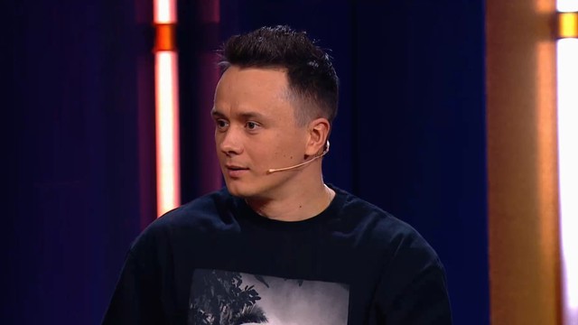 Импровизация