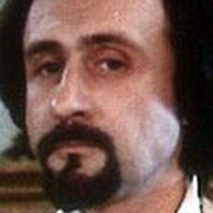 Юрий Волович
