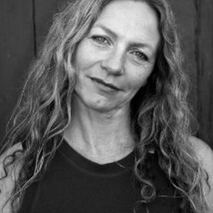 Сейлан Бакстер